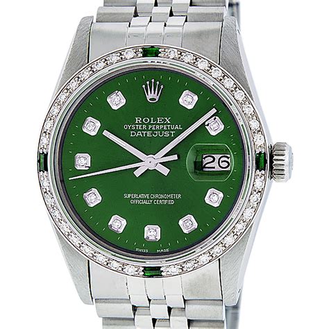 walmart rolex watches|walmart pre owned rolex.